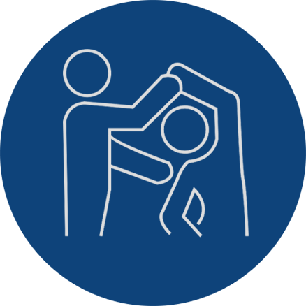 valutazione-posturale-sfum